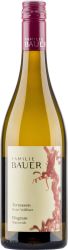 [kuva: Familie Bauer Roter Veltliner Terrassen 2023]