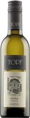 [kuva: Topf Riesling Strassertal 2015]