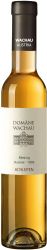 [kuva: Domäne Wachau Riesling Achleiten Auslese  1995]