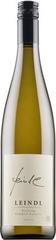 [kuva: Leindl Irrbling Riesling Reserve 2013]