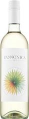 [kuva: Pannonica 2012]