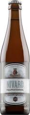 [kuva: Stift Engelszell Nivard Trappistenbier]
