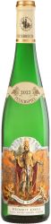 [kuva: Knoll Loibner Riesling Federspiel 2024]