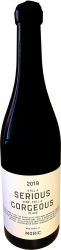 [kuva: Moric Still a Serious Wine, Still a Gorgeous Place 2019]