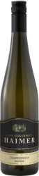 [kuva: Haimer Chardonnay Selektion 2024]