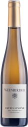 [kuva: Weinrieder Beerenauslese Chardonnay Ried Hohenleiten 2020]