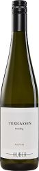 [kuva: Markus Huber Riesling Terrassen 2024]