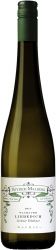 [kuva: Veyder Malberg Liebedich Grüner Veltliner 2017]