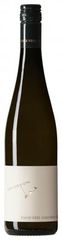 [kuva: Rainer Wess Stein-und-Krems Grüner Veltliner 2013]