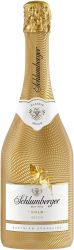[kuva: Schlumberger Gold Secco]