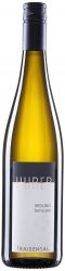 [kuva: Huber Riesling Terrassen 2019]