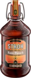 [kuva: Stroh Rum Punsch]