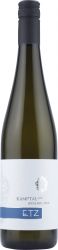 [kuva: Etz Kamptal Riesling 2020]
