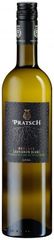 [kuva: Pratsch Reserve Sauvignon Blanc 2012]