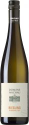 [kuva: Domäne Wachau Riesling Federspiel Terrassen 2023]