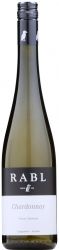 [kuva: Rabl Vinum Optimum Chardonnay  2016]