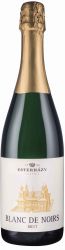 [kuva: Esterhazy Blanc de Noirs Brut]