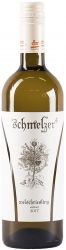 [kuva: Schmelzer Welschriesling 2018]