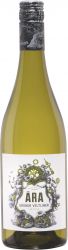 [kuva: Era Grüner Veltliner 2020]
