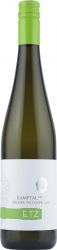 [kuva: Etz Kamptal Grüner Veltliner 2020]