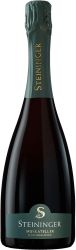 [kuva: Steininger Muskateller Sekt 2022]