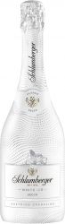 [kuva: Schlumberger White Ice Secco]