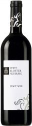 [kuva: Stift Klosterneuburg Pinot Noir 2016]