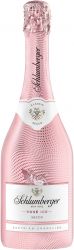 [kuva: Schlumberger Rosé Ice Secco]