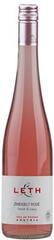 [kuva: Leth Zweigelt Rosé 2024]