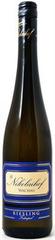 [kuva: Nikolaihof Riesling Vom Stein Federspiel 2011]