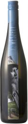 [kuva: Weszeli Felix Grüner Veltliner 2023]