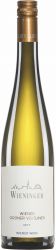 [kuva: Wieninger Wiener Grüner Veltliner 2024]