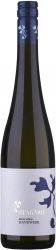 [kuva: Stagård Handwerk Grüner Veltliner 2019]