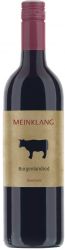 [kuva: Meinklang Burgenlandred 2019]