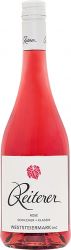 [kuva: Reiterer Schilcher Klassik Rosé 2018]