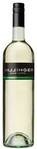 [kuva: Hillinger Grüner Veltliner 2013]