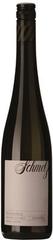 [kuva: Schmelz Grüner Veltliner Buschenberg 2014]