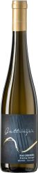 [kuva: Simon Gattinger Riesling Smaragd Ried Loibenberg 2023]