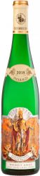 [kuva: Knoll Loibenberg Riesling Smaragd 2023]