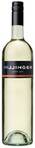 [kuva: Hillinger Pinot Gris 2012]