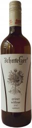 [kuva: Schmelzer Gruner Veltliner 2019]