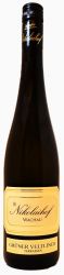 [kuva: Nikolaihof Grüner Veltliner 2020]