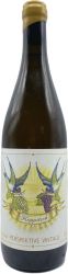 [kuva: Koppitsch Perspektive Vintage 2017]