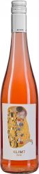 [kuva: Esterházy Klimt Rosé 2018]