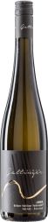 [kuva: Simon Gattinger Grüner Veltliner Federspiel Loiben 2024]