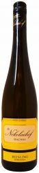 [kuva: Nikolaihof Riesling 2019]