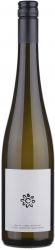 [kuva: Martin & Anna Arndorfer Handcrafted Grüner Veltliner 2024]