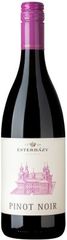 [kuva: Esterházy Pinot Noir 2014]