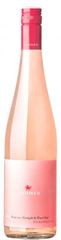 [kuva: Loimer Rosé Zweigelt & Pinot Noir 2019]