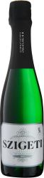 [kuva: Szigeti Grüner Veltliner Brut]